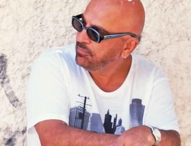 Γιάννης Ζουγανέλης: «Ταυτοποιήθηκε και η σορός της Χρύσας Σπηλιώτη» (βίντεο)